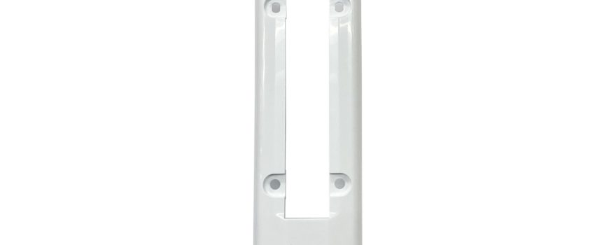 Cubierta Plastica Superior - Brother - Linea PR casa beltran
