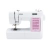 maquina de coser sh7700