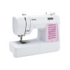 maquina de coser sh7700