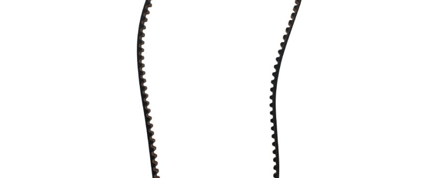 correa de distribucion bordadora semi industrial brother linea pr timing belt casa beltran