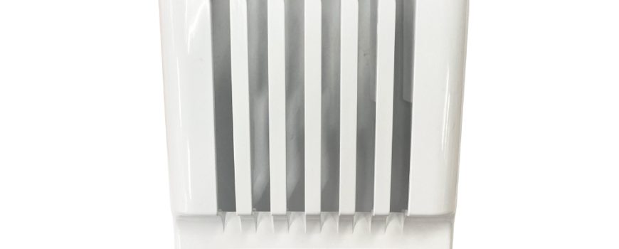 cubierta plastica brother linea pr 600 casa beltran