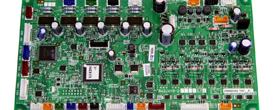 placa principal maquina de bordar brother pr1000 1000e modelo xe8783201 casa beltran