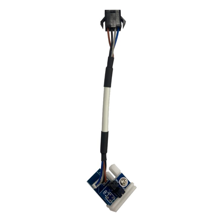 Sensor Corte de Hilo - Ricoma Industrial - MT / PV / TC / CHT