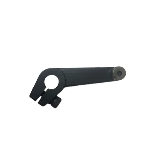 Take-up connecting rod A assembly - Ricoma