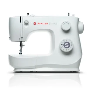 Maquina de Coser Mecánica - Singer - M2405